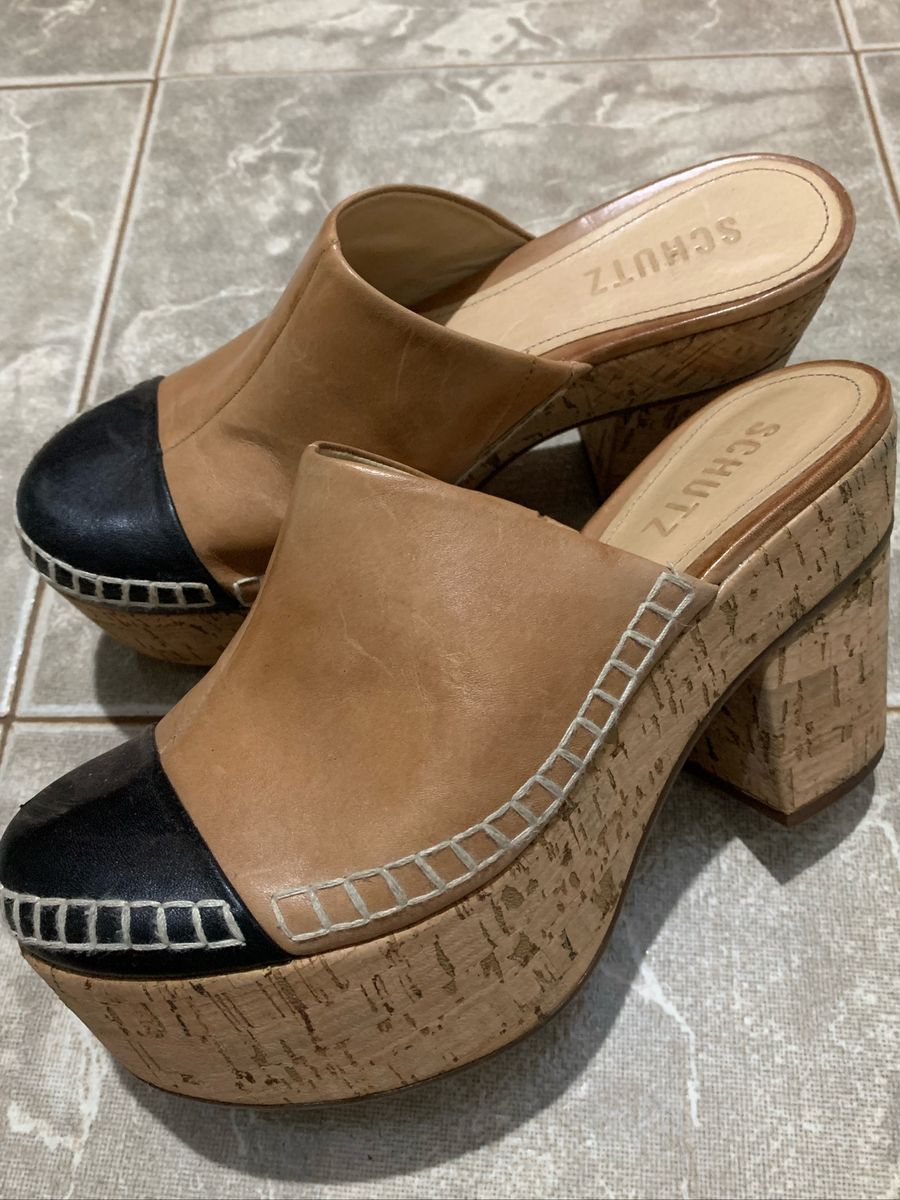 dr martens mono 39