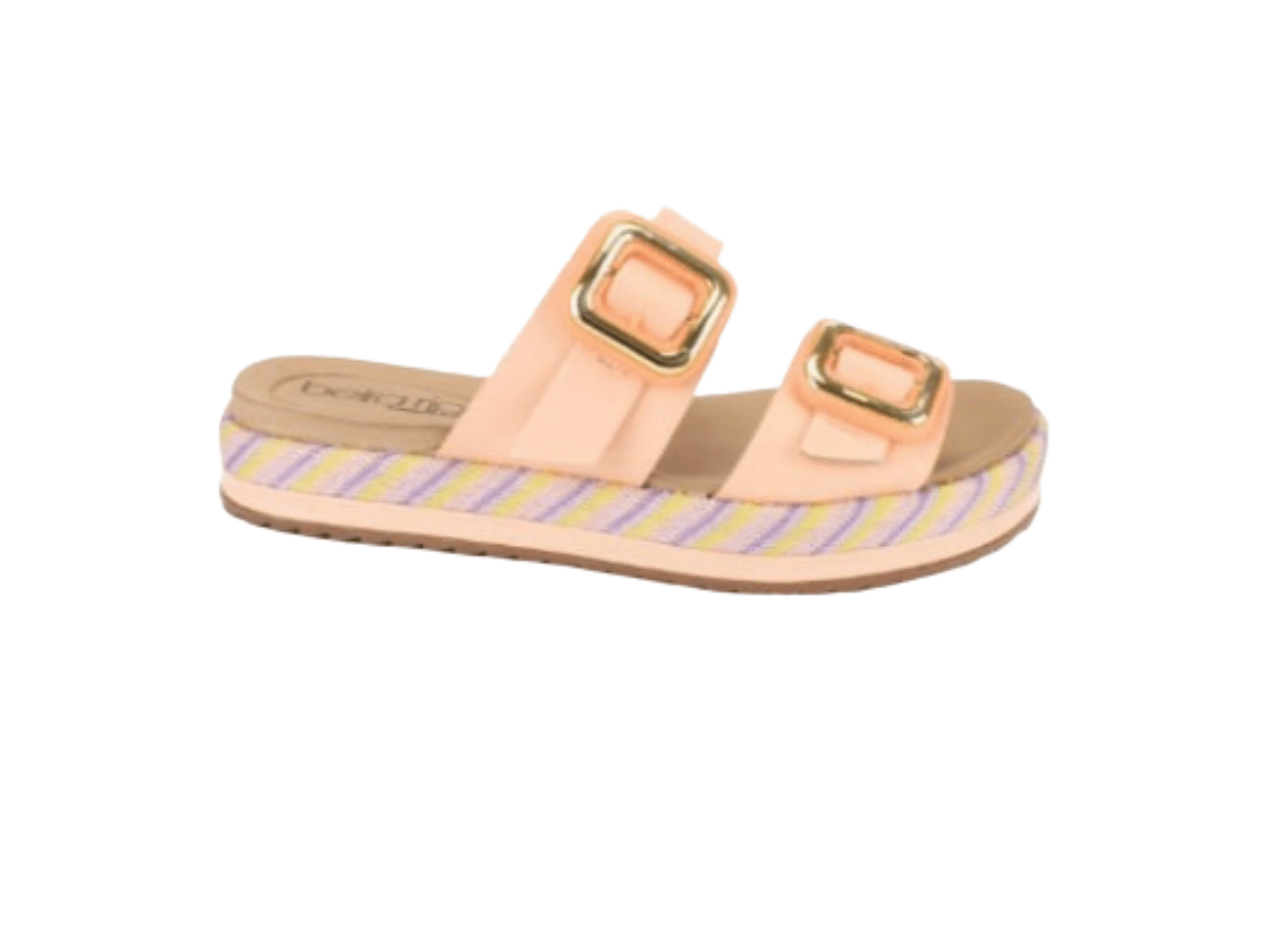 beira rio conforto flatform