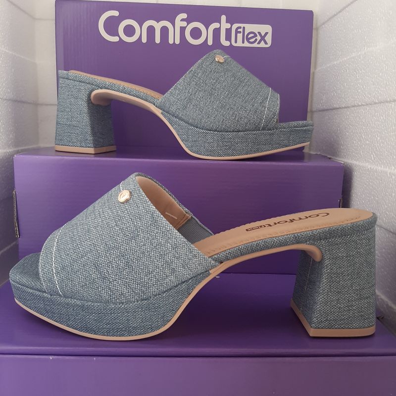 Ramarim comfortflex best sale