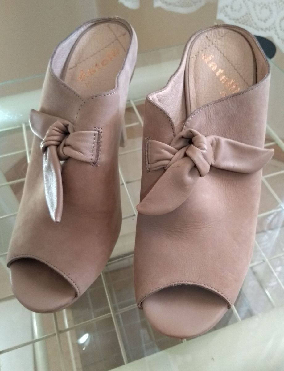 datelli calçados loja virtual