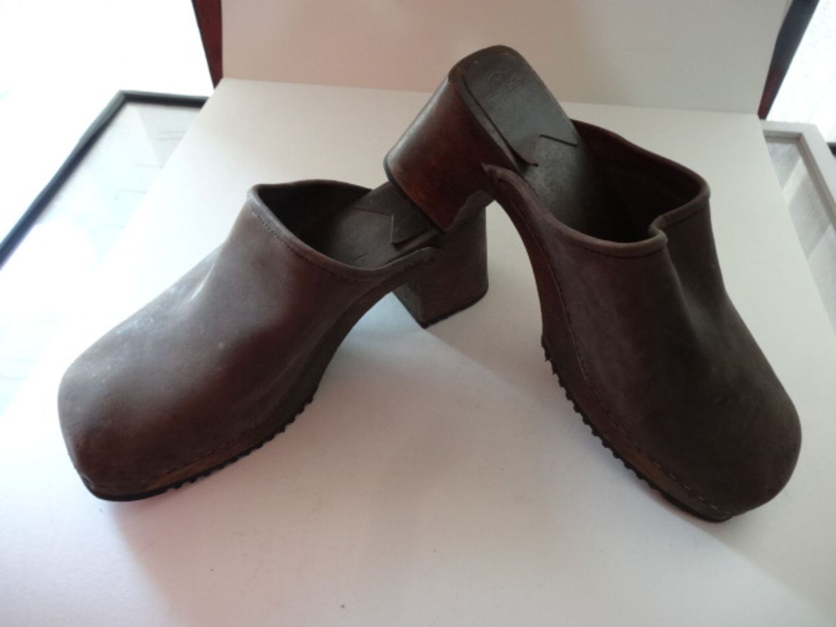bota chelsea john john