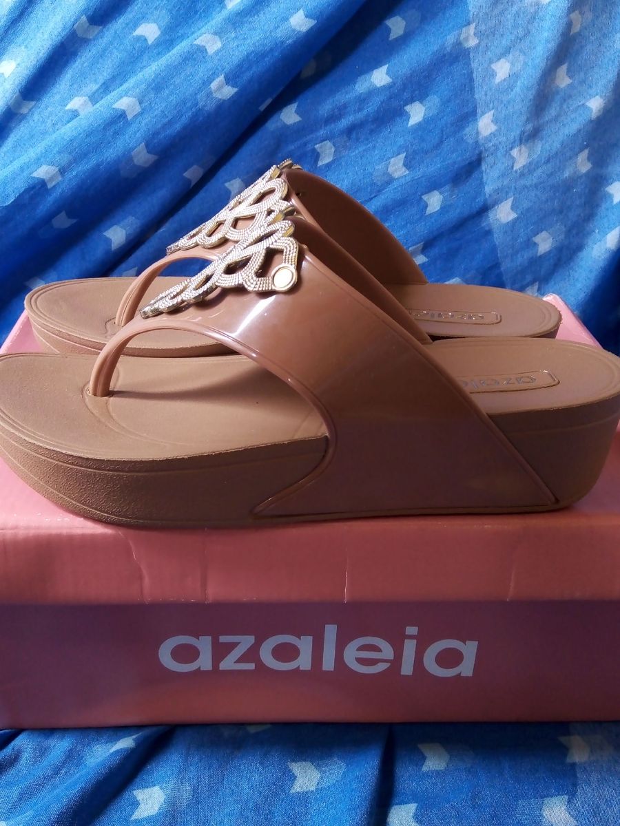 tenis oakley masculino camuflado