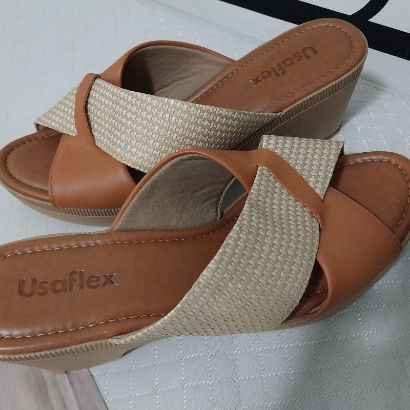 Tamanco usaflex 2015 cheap