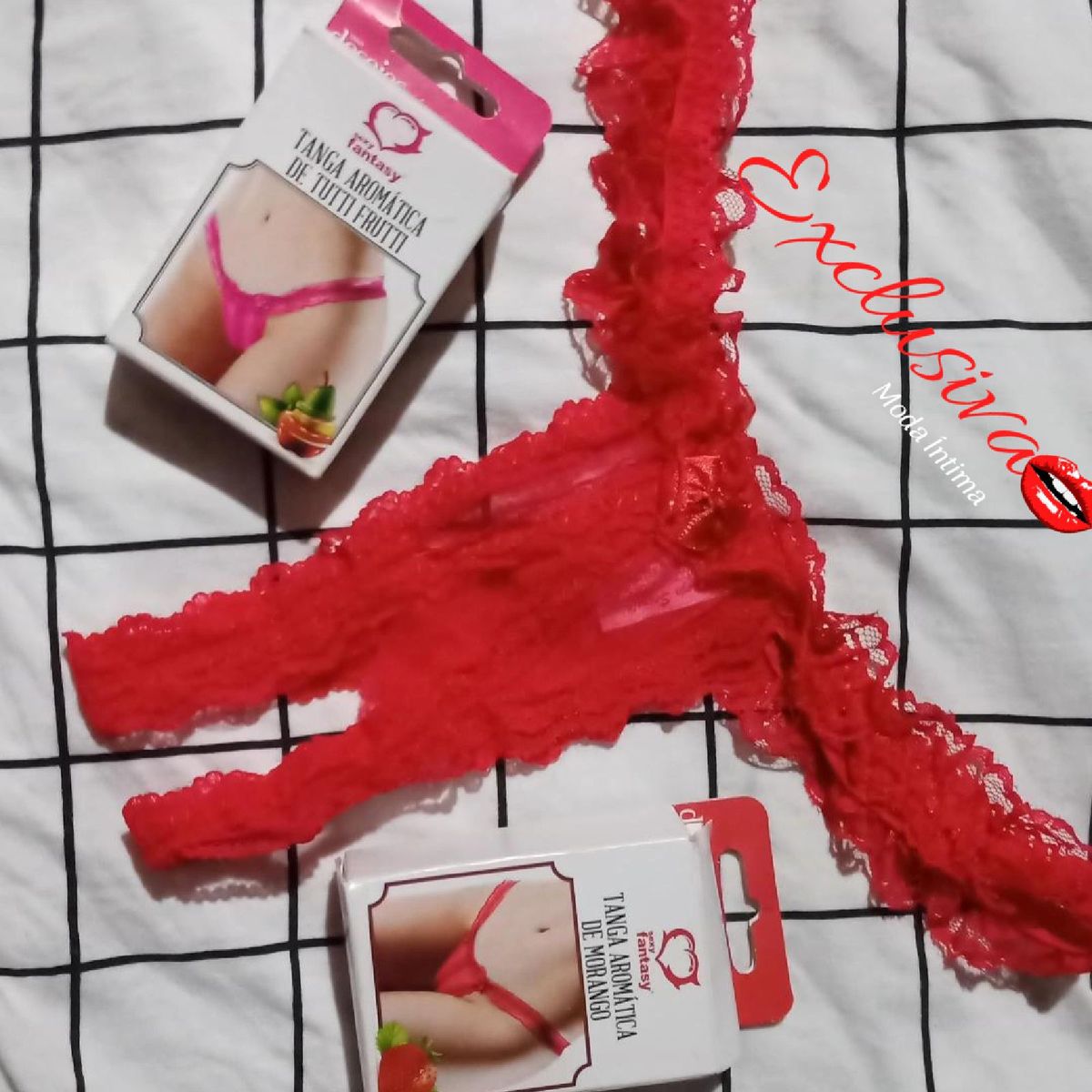 tanga-arom-tica-lingerie-feminina-tanga-arom-tica-nunca-usado