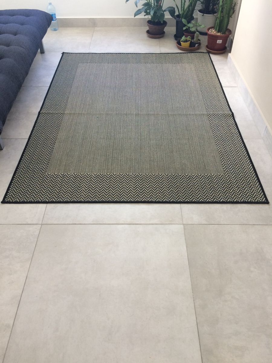 tapete-1-5x2-0m-item-de-decora-o-usado-55529182-enjoei