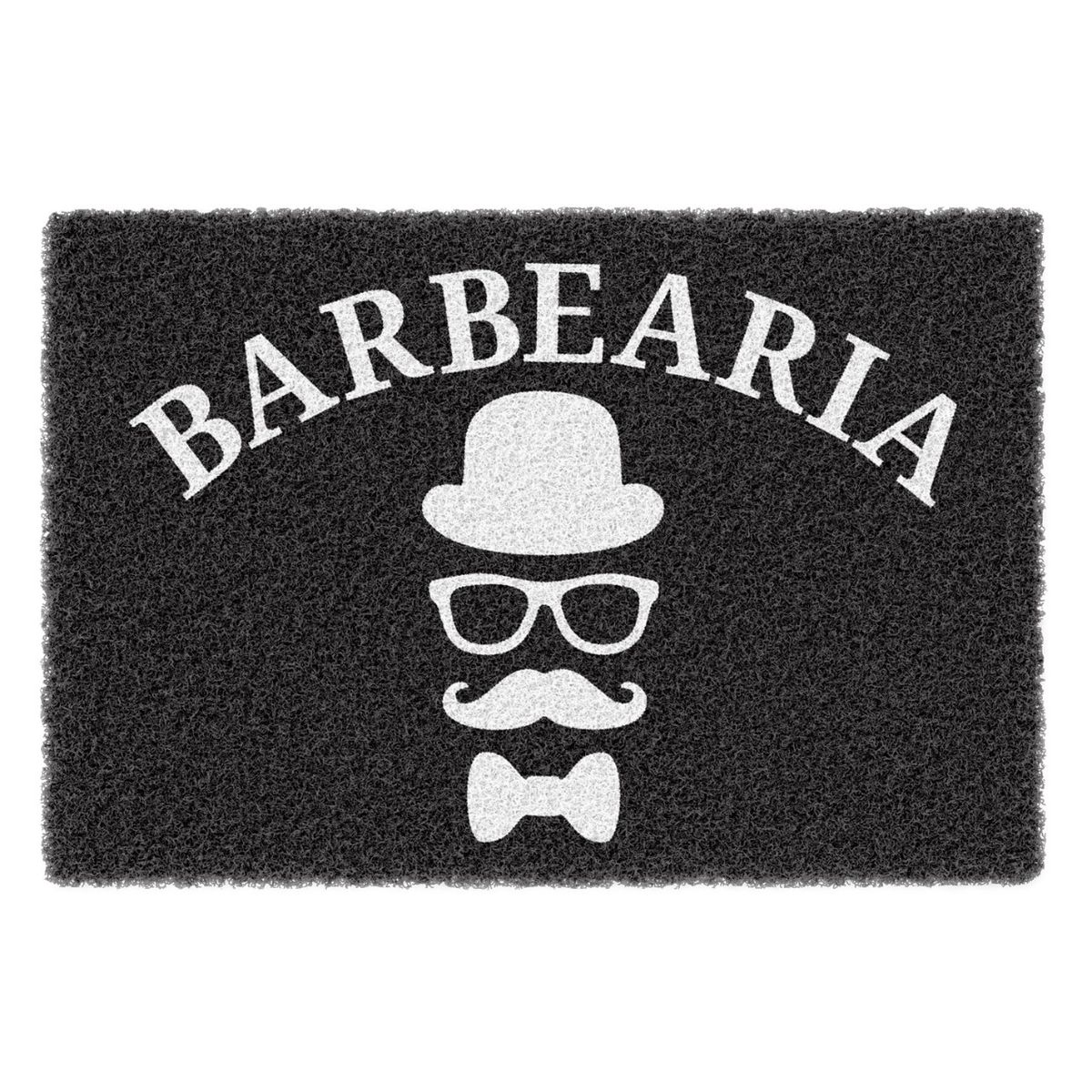 Barbearia – Barber Shop