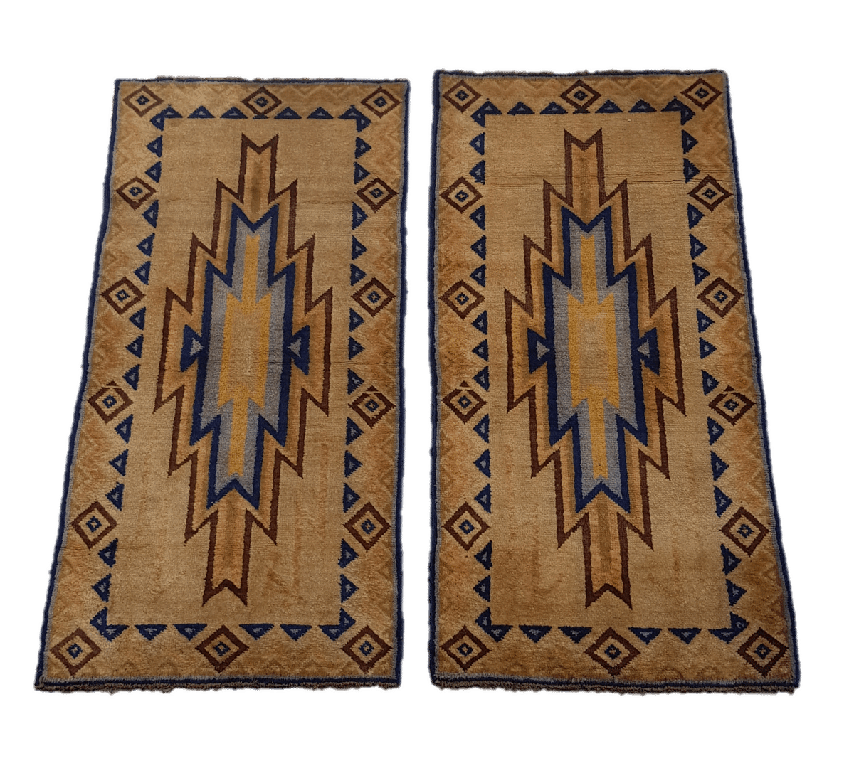tapete-par-marroquino-handmade-1-55-x-0-74-1069-item-de