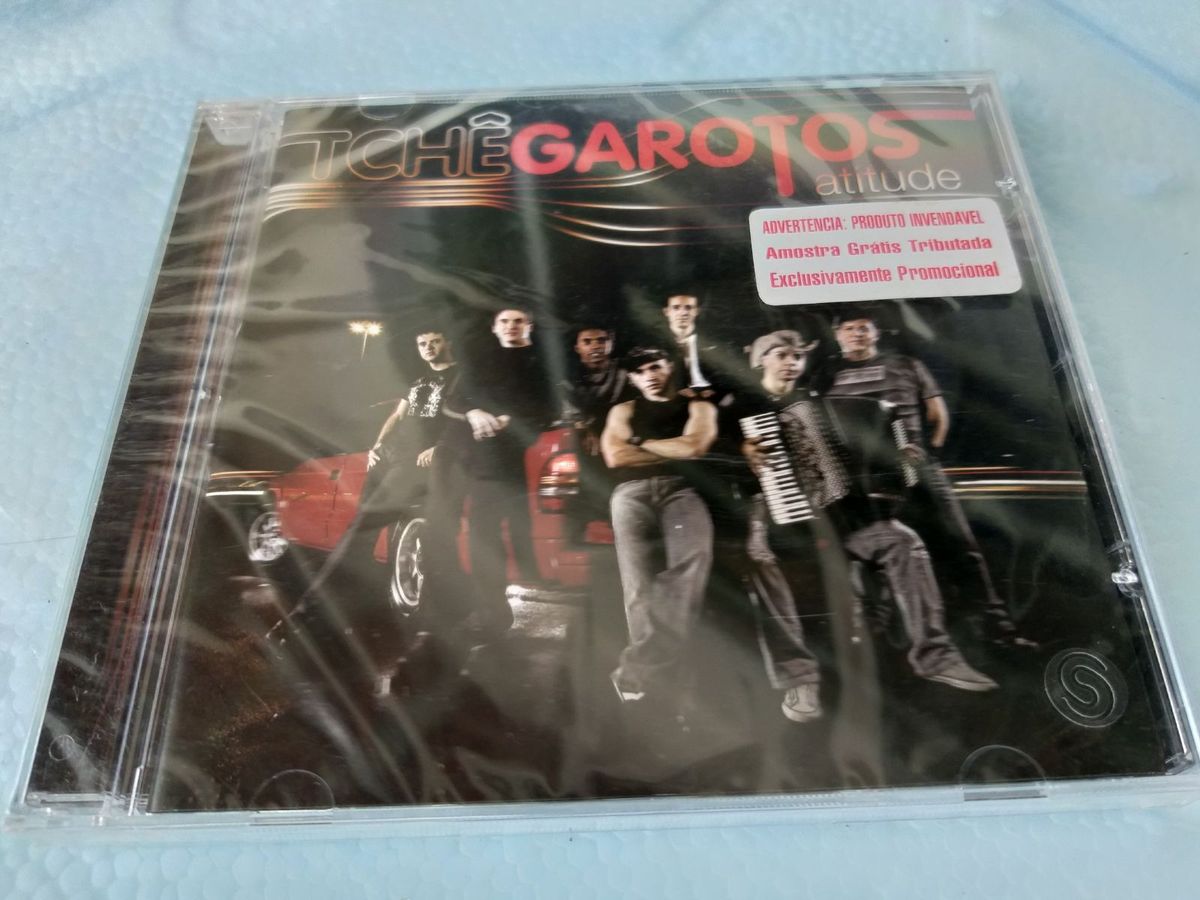 gratis cd tche garotos atitude gratis cd tche garotos atitude