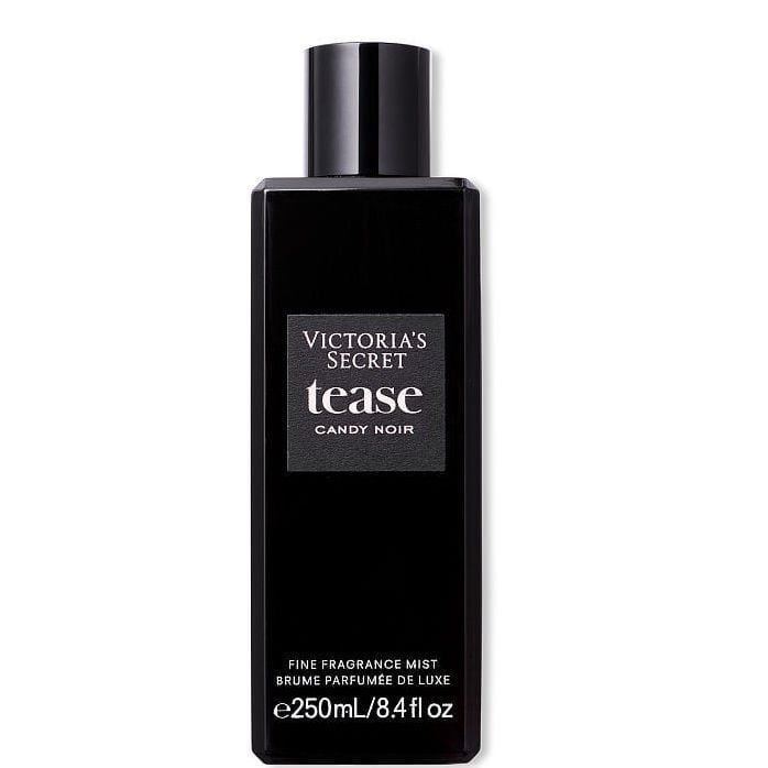 Body Velours Noir Victoria's Secret - Floréal, XS/Petite, Neuf Avec étiquette