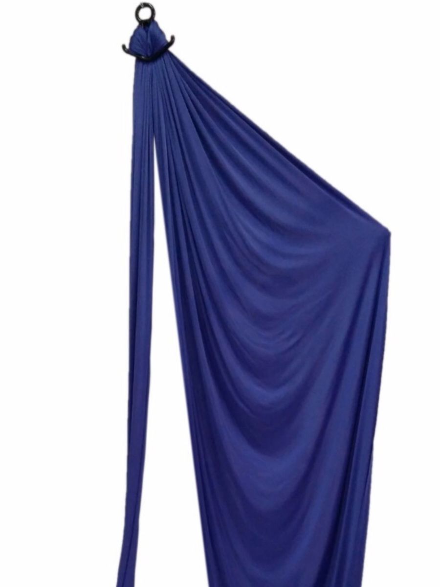 macacao tecido acrobatico