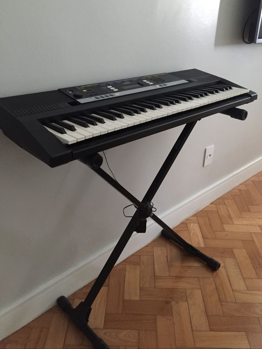 Telecomando TV Sceptre YC-53-3 Per - Foto 10