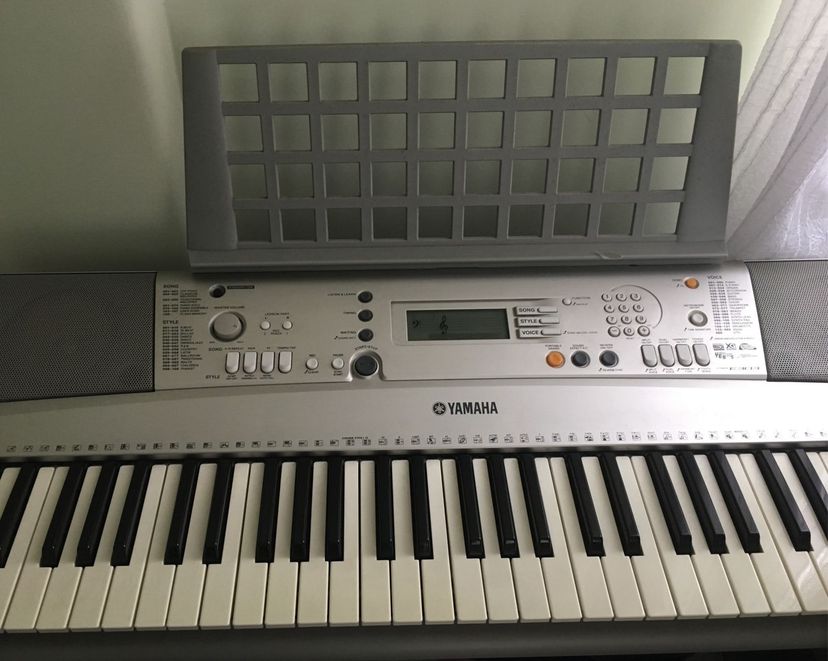 祝開店！大放出セール開催中 YAMAHA PSR-E303 zppsu.edu.ph