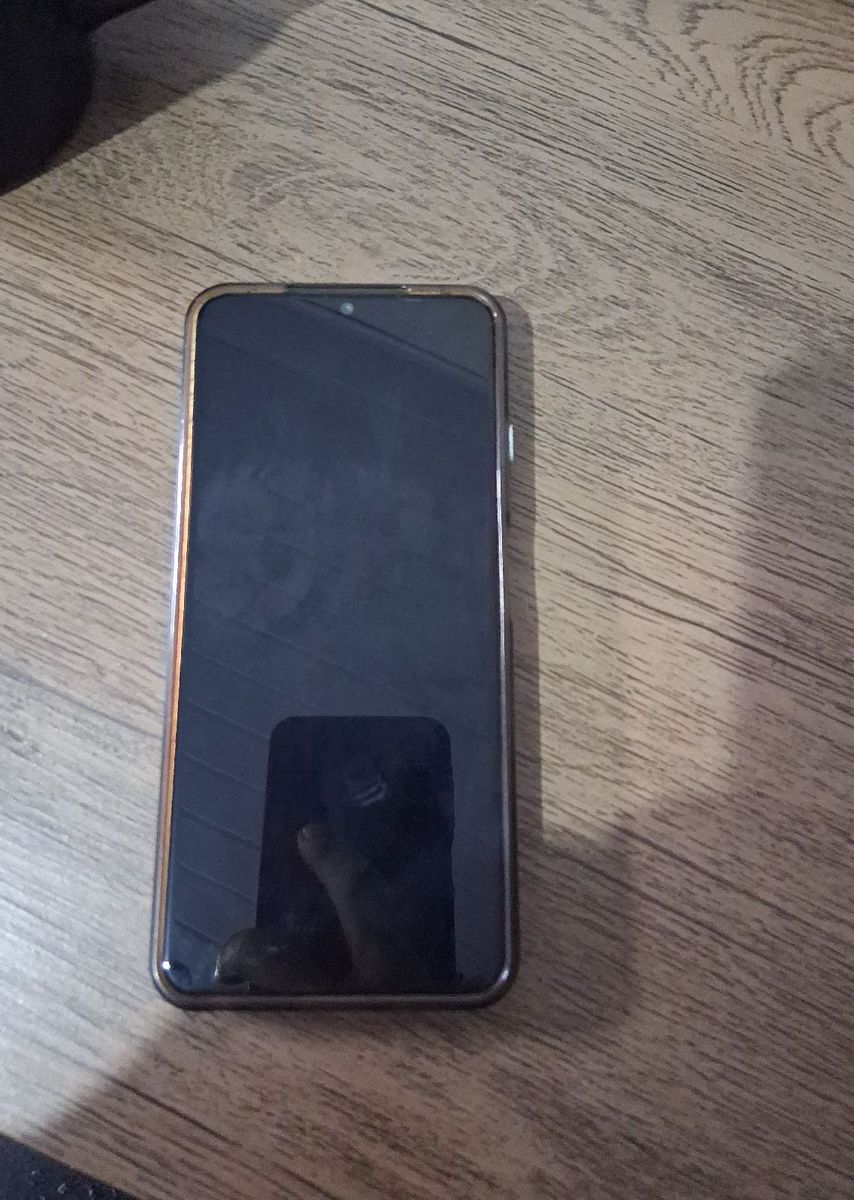 Tecno Spark 10c (k15k) 4gb Ram + 128gb Armazenamento, Bateria 5000mah ...