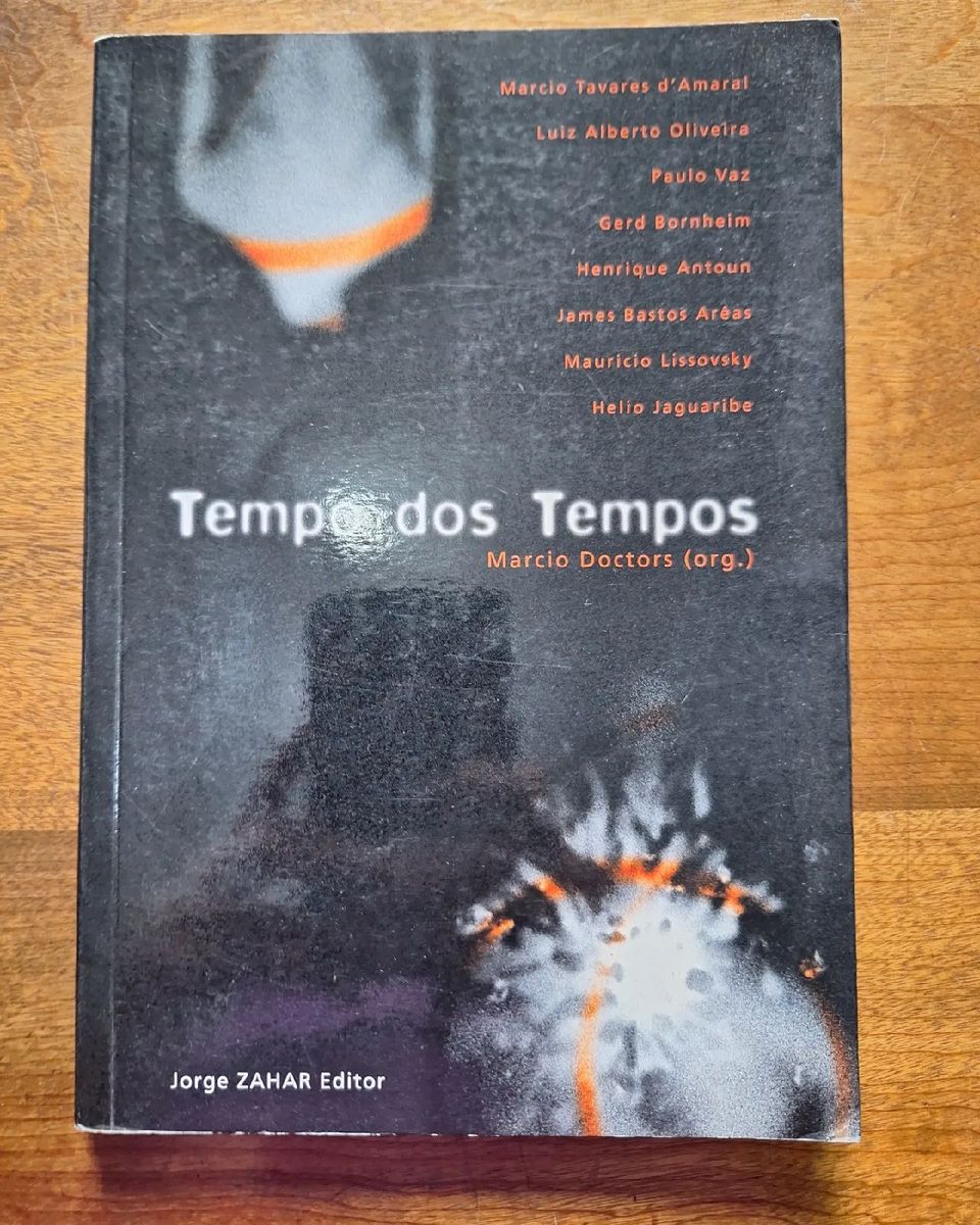 EM TEMPO - 19 de agosto de 2012 by as Em Tempo - Issuu