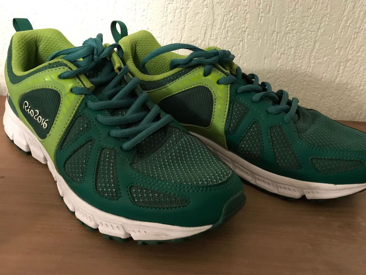 bomber nike feminina