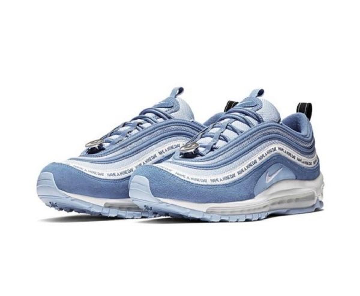 air max 97 nd masculino