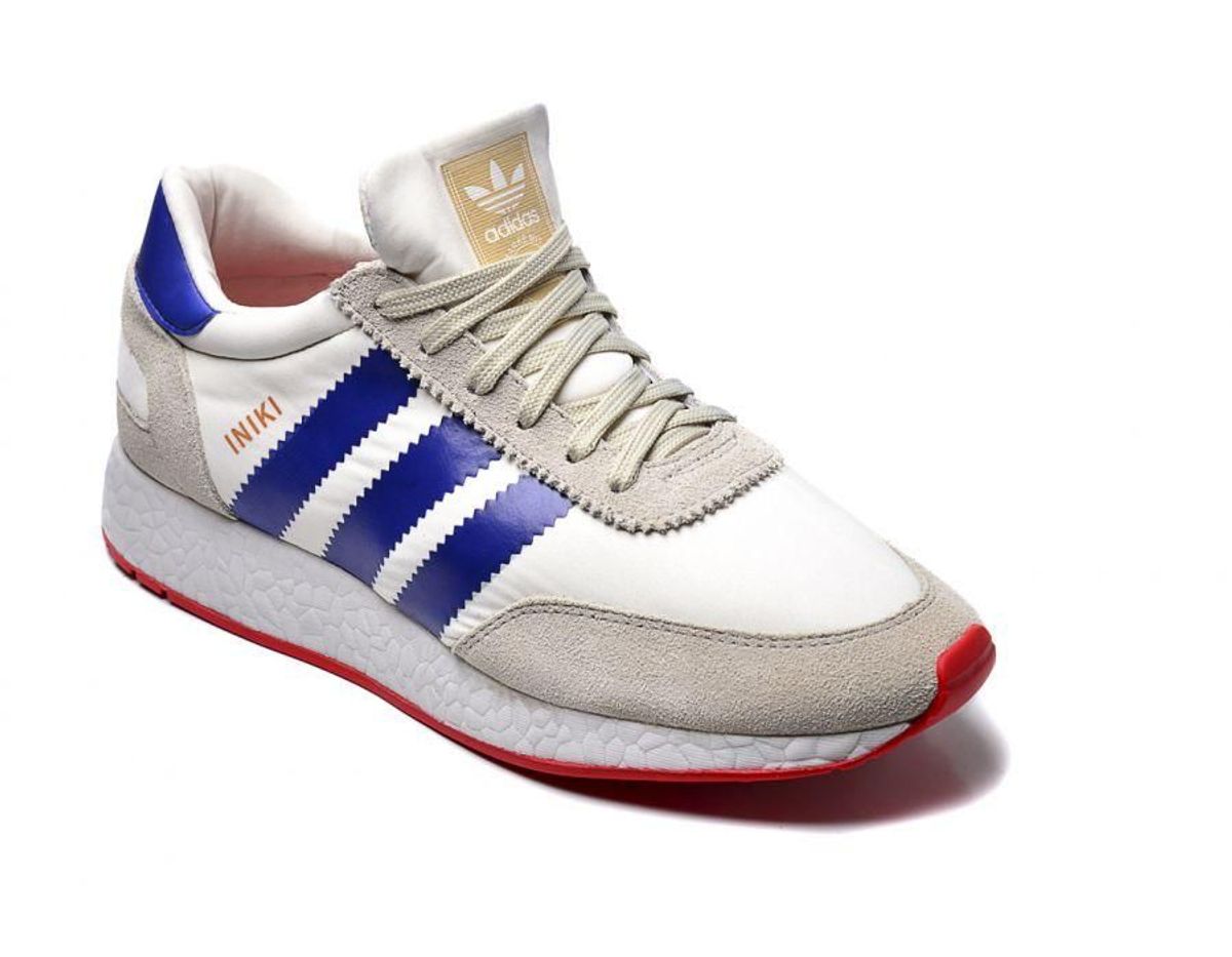 tenis 5923