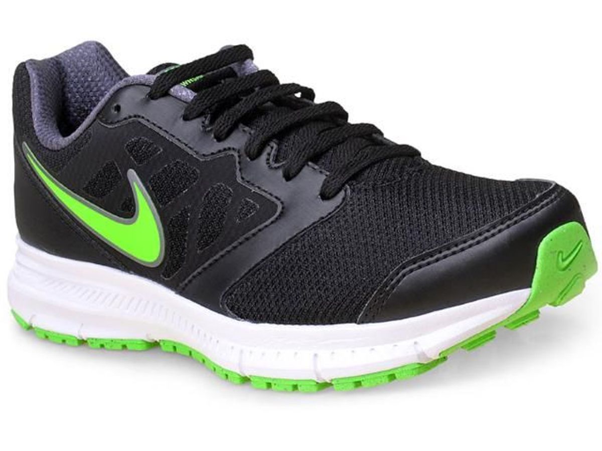 tenis nike 47