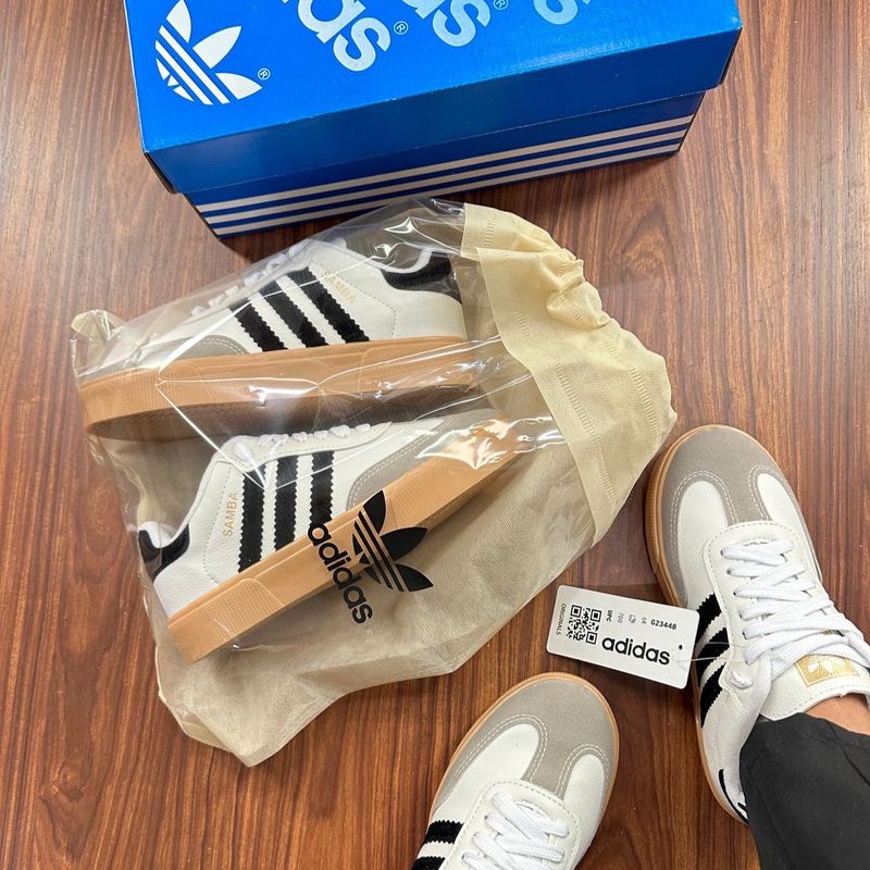 adidas gazelle silver green womens adidas Samba OG Shoes