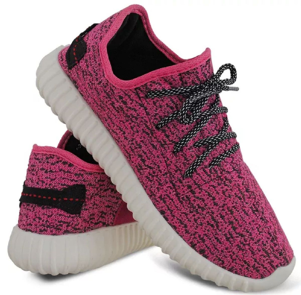 tenis adaption feminino