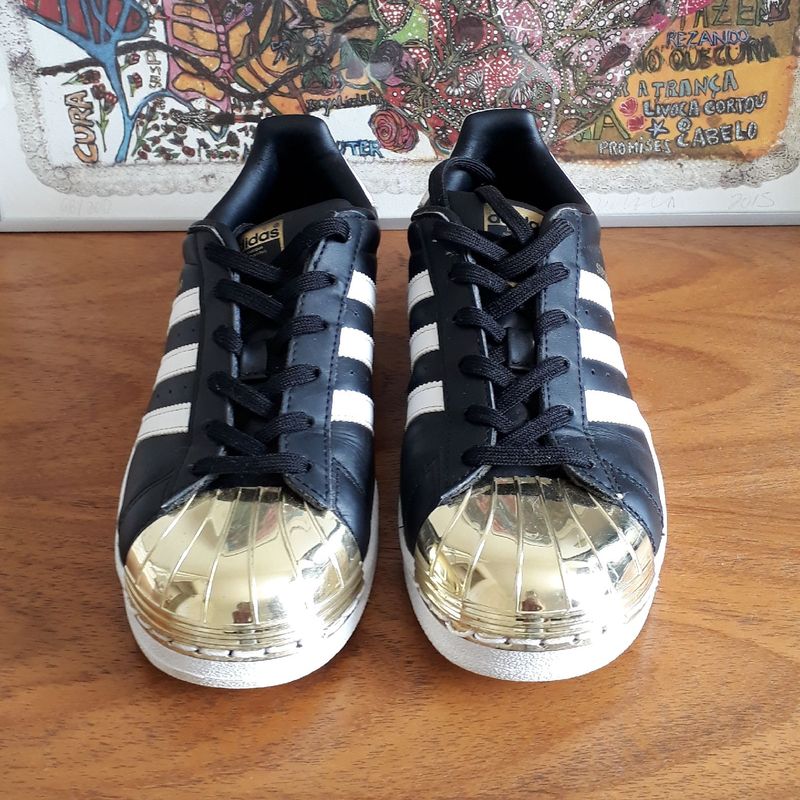 adidas gazelle silver green womens adidas SUPERSTAR II W Core Black/Cardboard/Core Black [OPH46/JS1340]