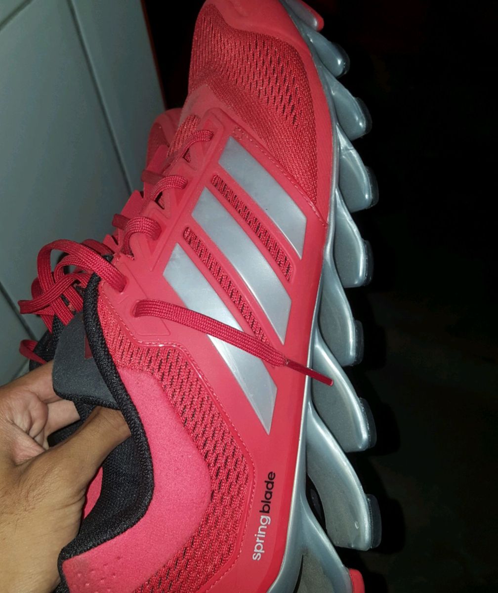 netshoes bolas futsal