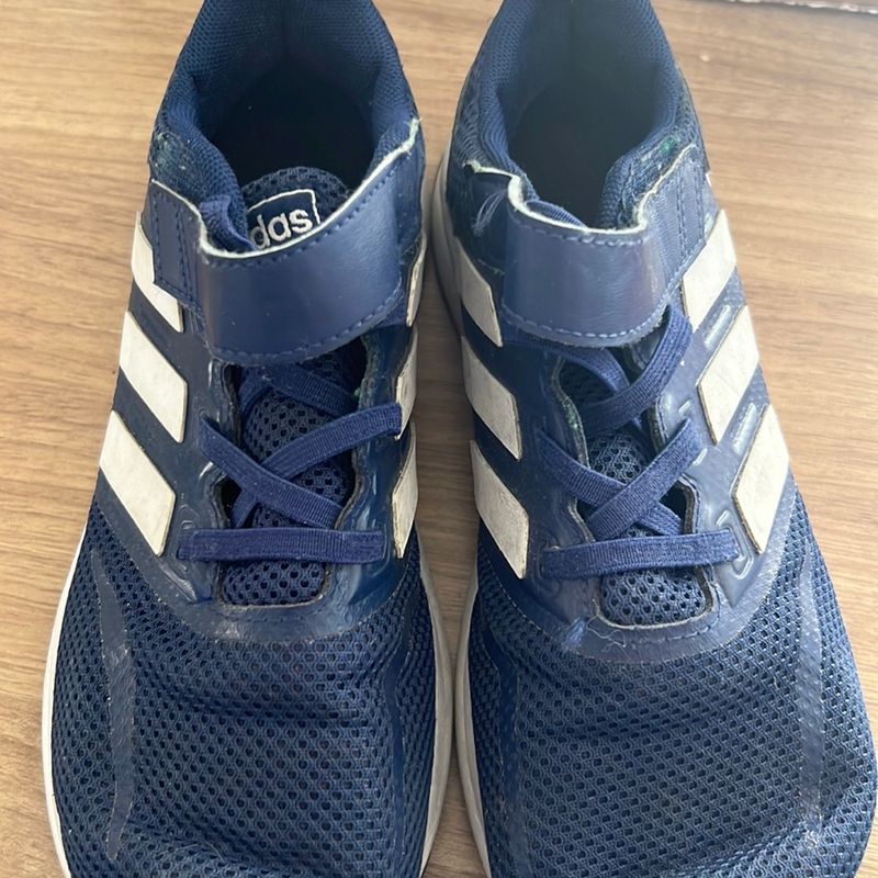 Adidas 32 on sale