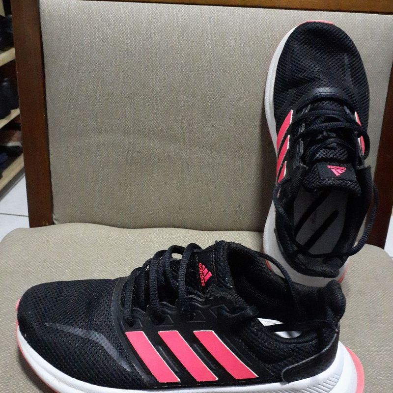 Adidas feminino hot sale 33