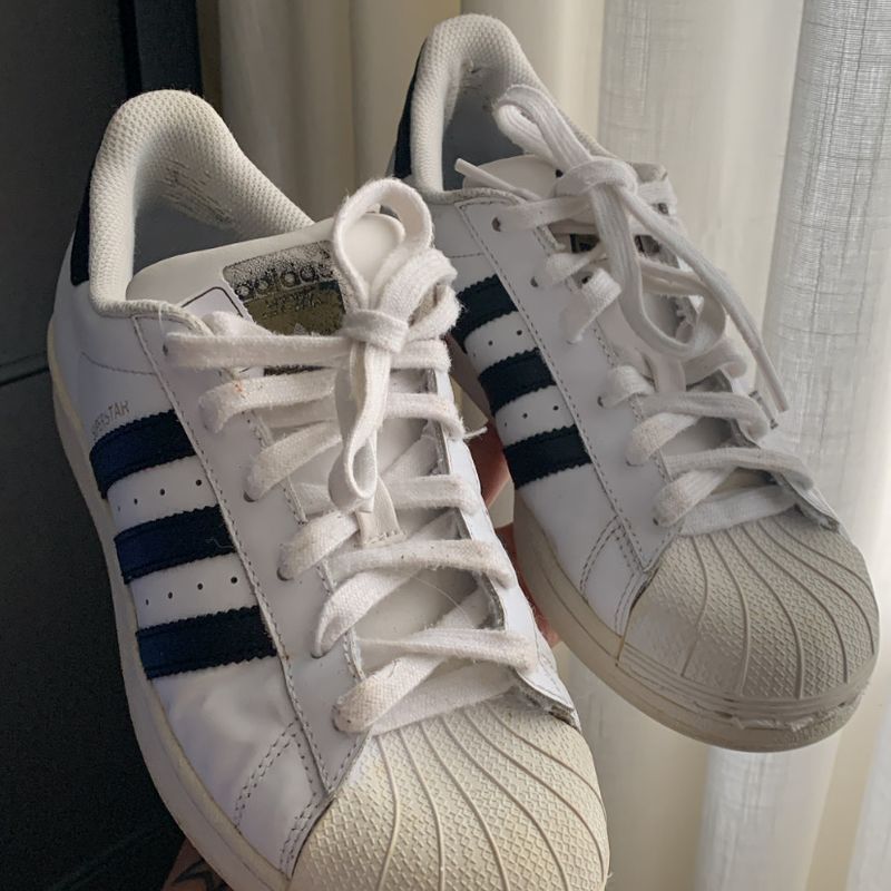 Tenis clearance adidas 35