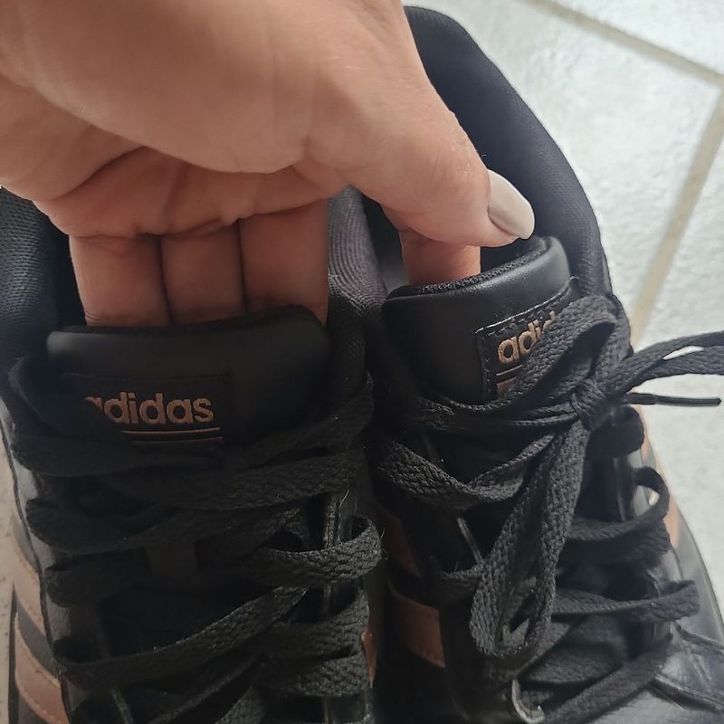 Olx 2024 tenis adidas