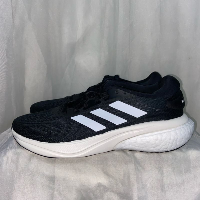 Adidas 37 shop