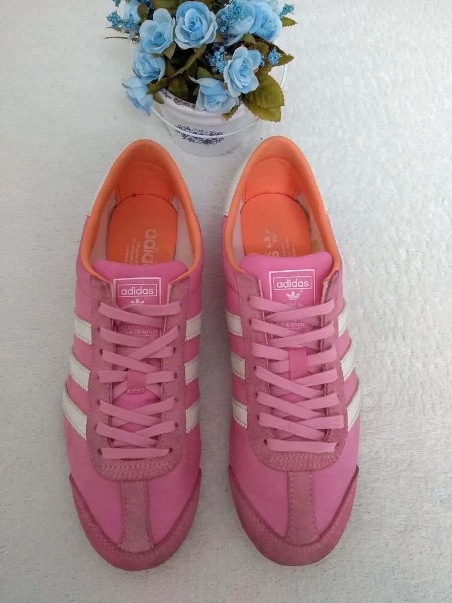 tenis adidas 37