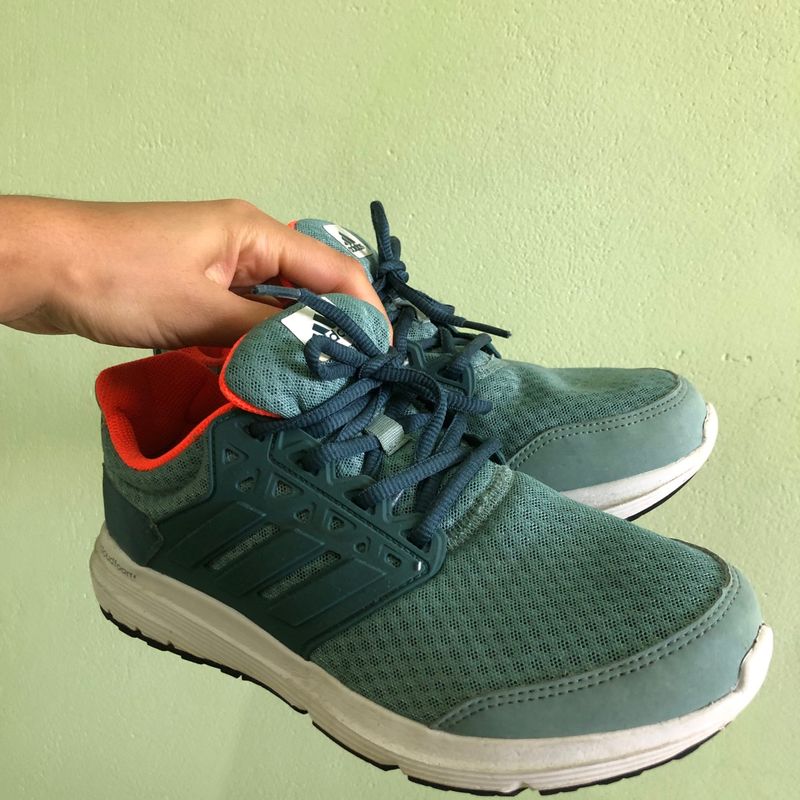 Tenis store adidas 38