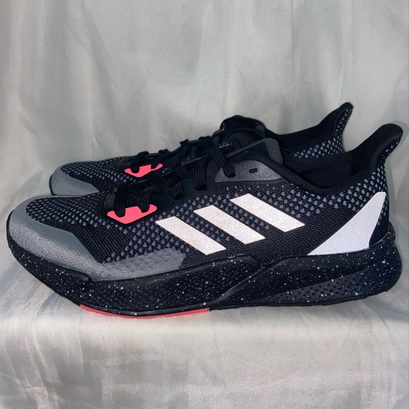 Tenis adidas 2024 masculino 39