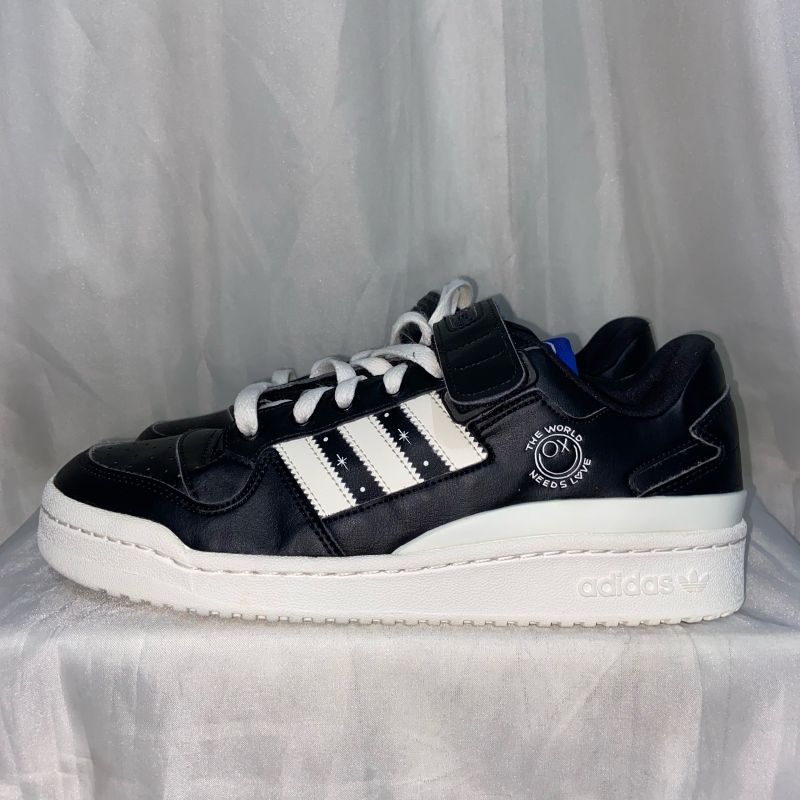 T nis Adidas 39 Tamanho Unissex T nis Feminino Adidas Nunca Usado 95490834 enjoei
