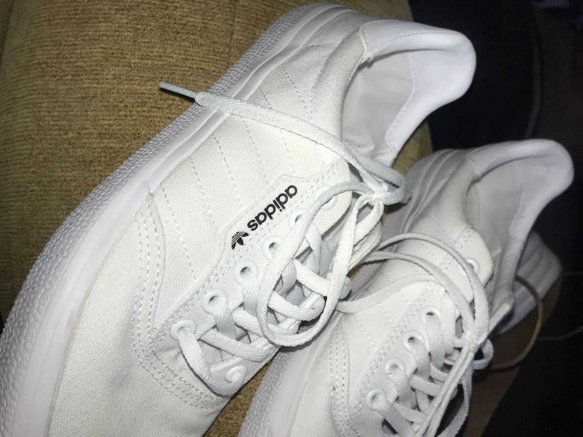 3mc vulc branco