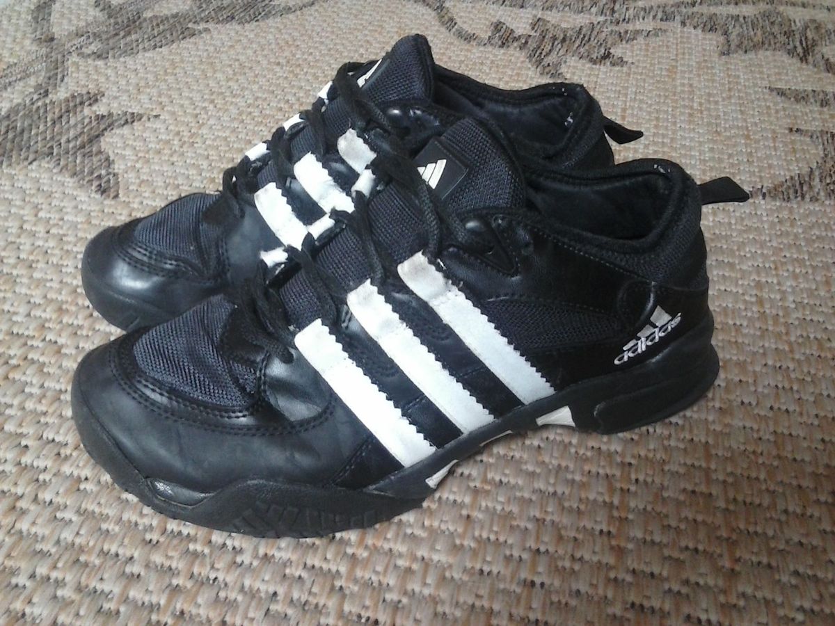 tenis adidas 4.3 masculino