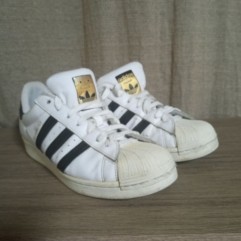adidas gazelle silver green womens Face X Adidas Superstar 82 Shoes 'Carbon Black'