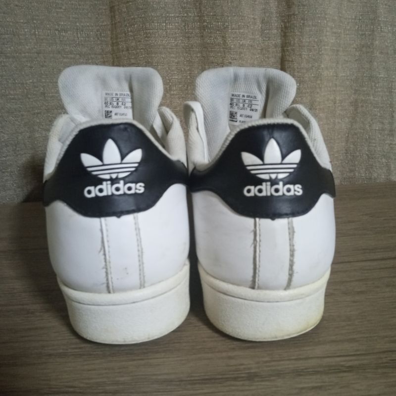 adidas gazelle silver green womens adidas Originals Superstar II CBLACK/CREWHT/CBLACK IH4124