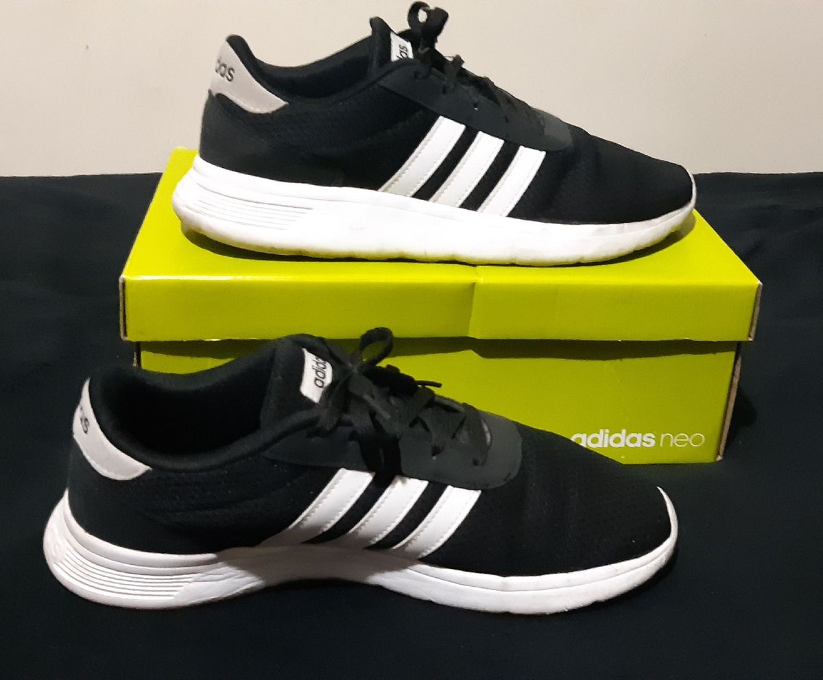 tenis adidas 41 masculino