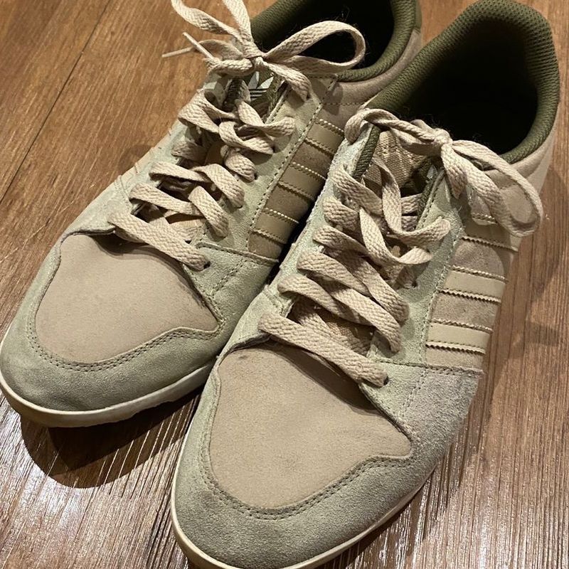 Adidas 42 on sale