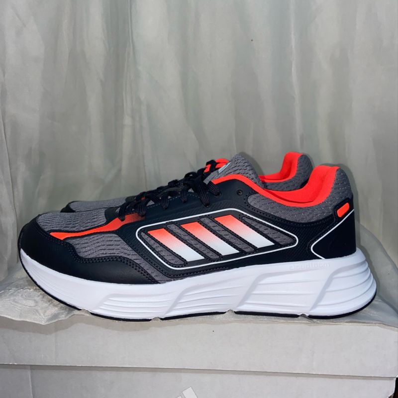 T nis Adidas 42 Tamanho Masculino T nis Masculino Adidas Nunca Usado 93990323 enjoei