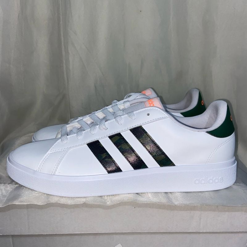 Adidas 43 on sale