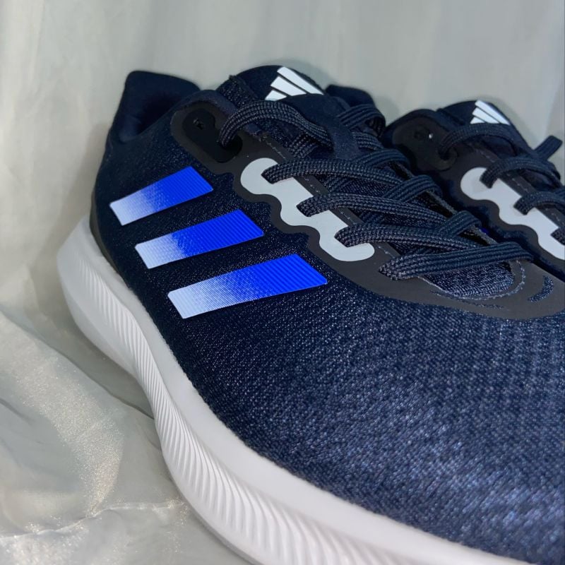 Adidas 44 new arrivals