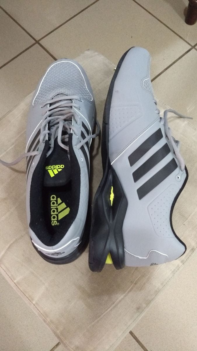 tenis adidas cf
