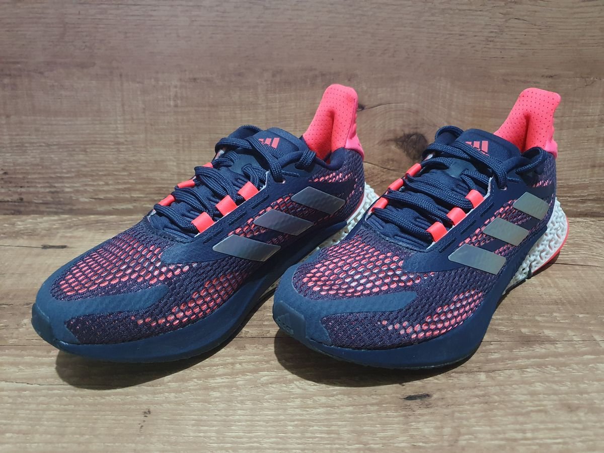 Tênis adidas vengeful sales feminino