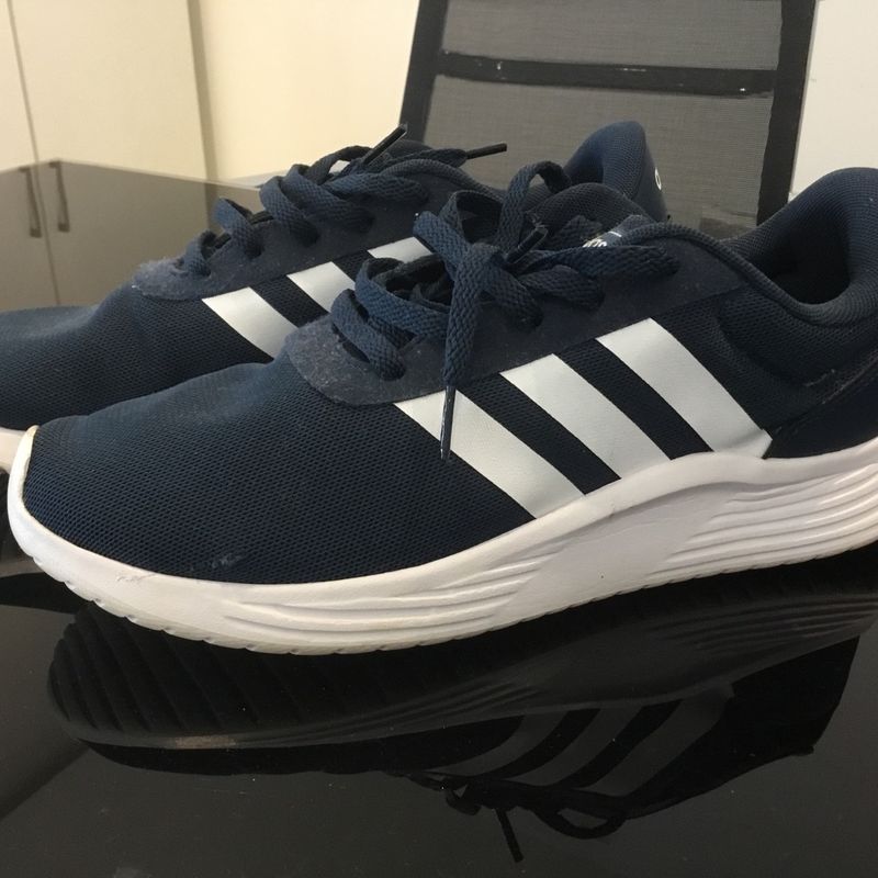 Tenis Adidas Tenis Masculino Adidas Usado 87217119 enjoei