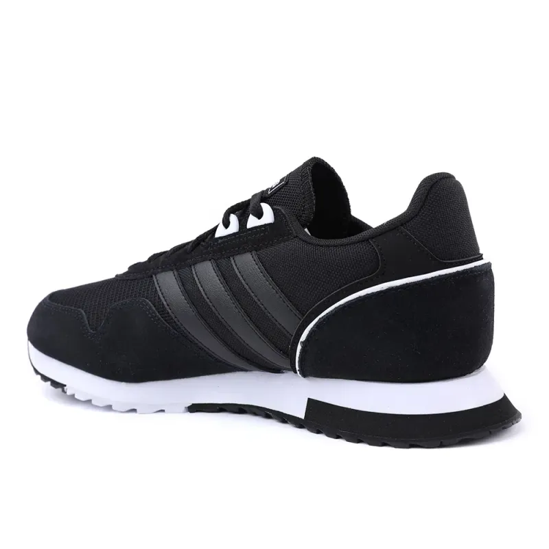 Adidas 8k sale preto