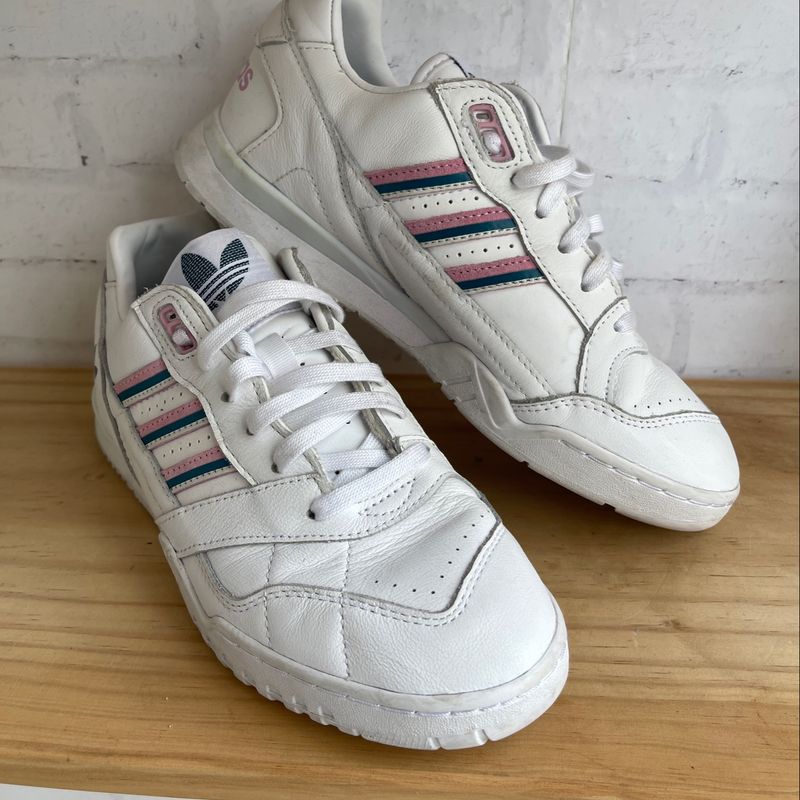 Adidas ar trainer femme new arrivals