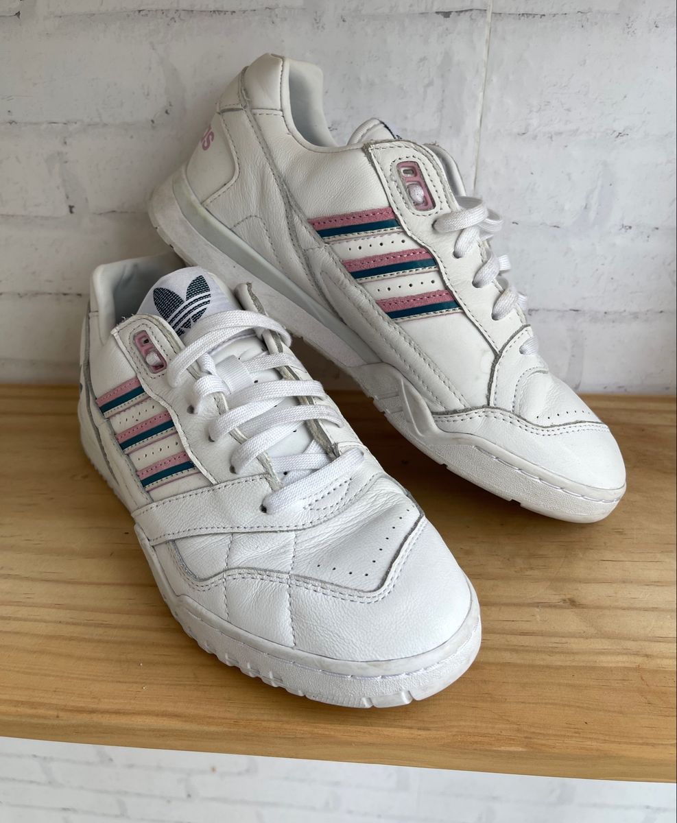 Tênis adidas hot sale ar trainer